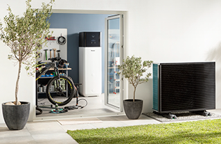 Daikin Altherma 3 H MT_.jpg Daikin Altherma 3 H MT_.jpg